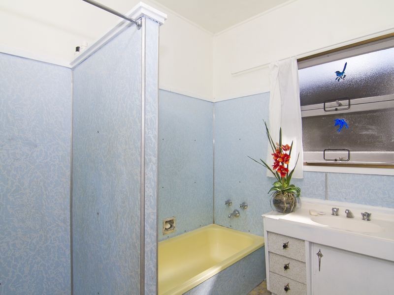 80 Pearl Street, Kingscliff NSW 2487