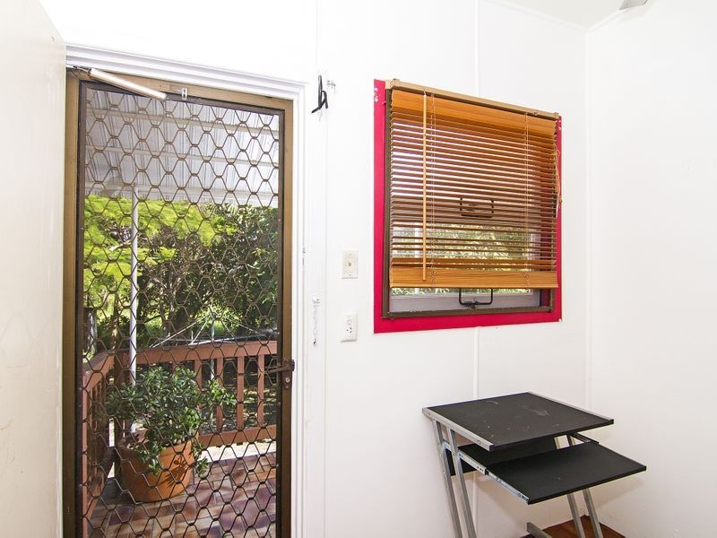 80 Pearl Street, Kingscliff NSW 2487