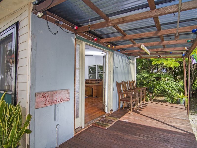 80 Pearl Street, Kingscliff NSW 2487