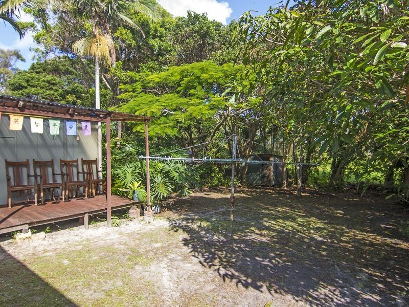 80 Pearl Street, Kingscliff NSW 2487