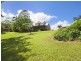 121 Blackwoods Road, Nobbys Creek NSW 2484