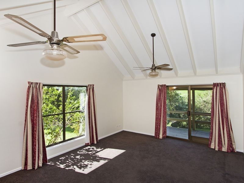 121 Blackwoods Road, Nobbys Creek NSW 2484