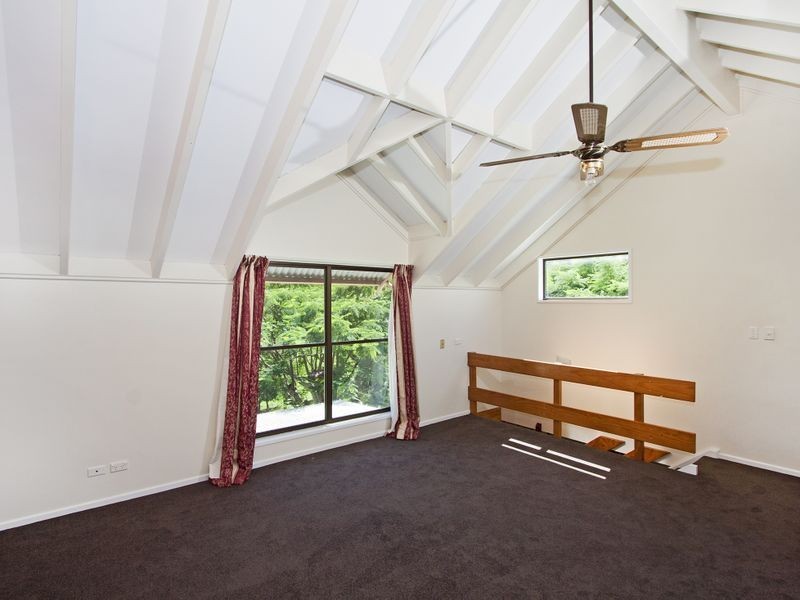 121 Blackwoods Road, Nobbys Creek NSW 2484