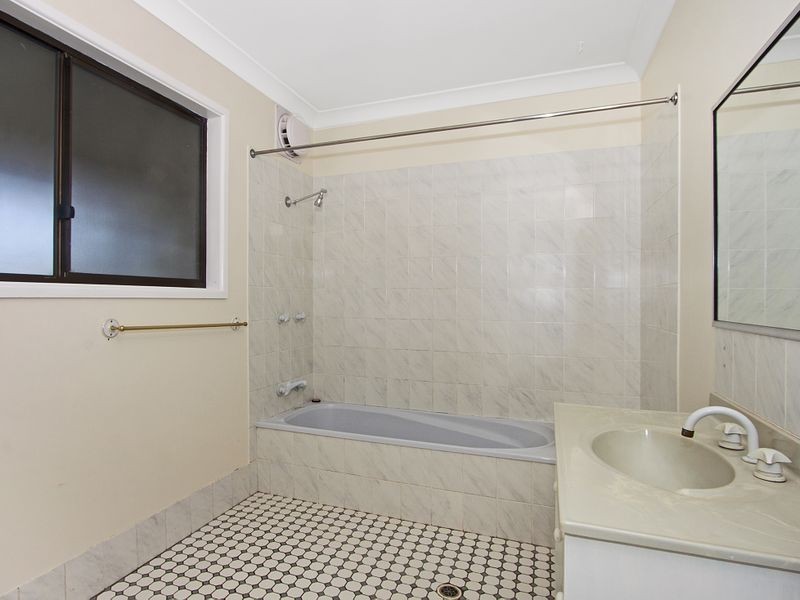 121 Blackwoods Road, Nobbys Creek NSW 2484