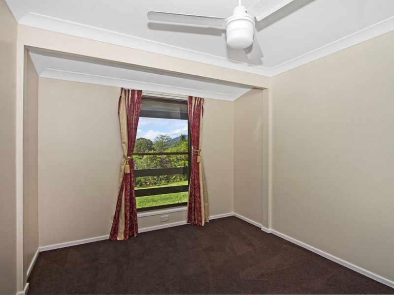 121 Blackwoods Road, Nobbys Creek NSW 2484