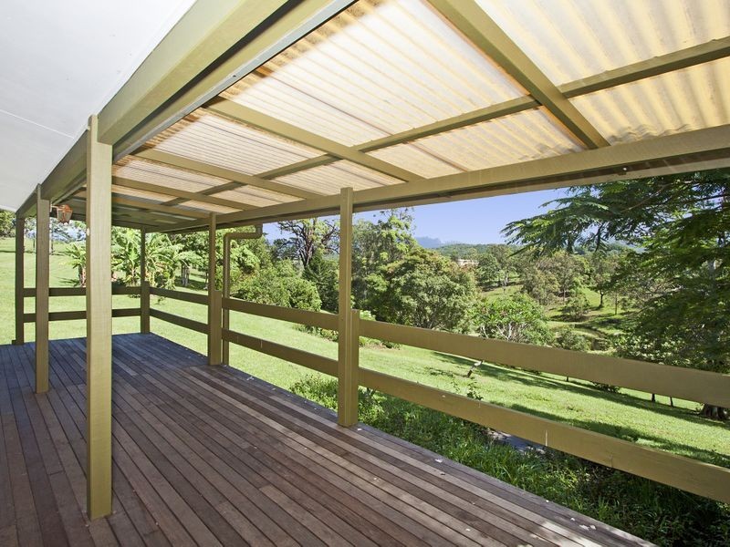 121 Blackwoods Road, Nobbys Creek NSW 2484