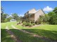 121 Blackwoods Road, Nobbys Creek NSW 2484