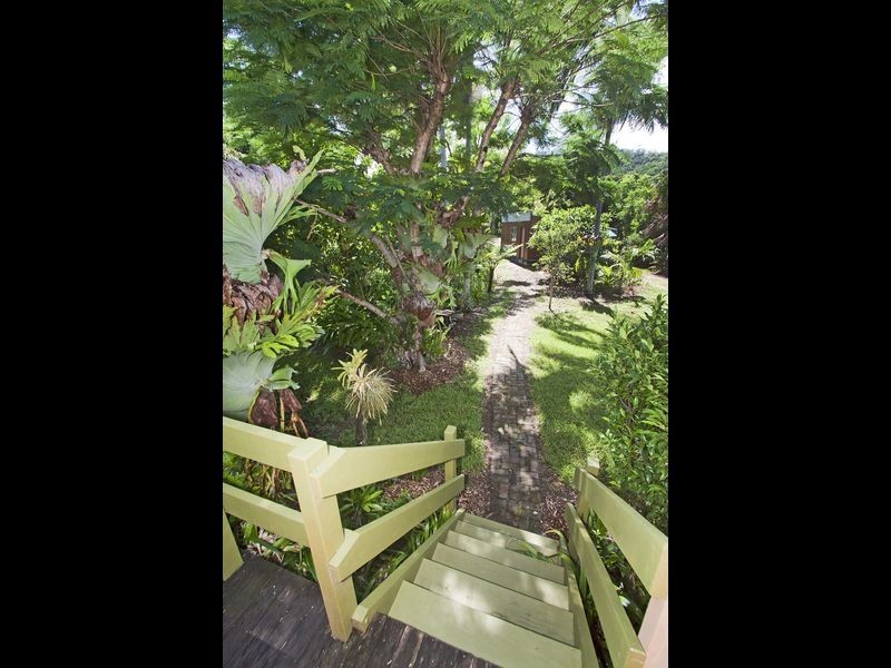 121 Blackwoods Road, Nobbys Creek NSW 2484