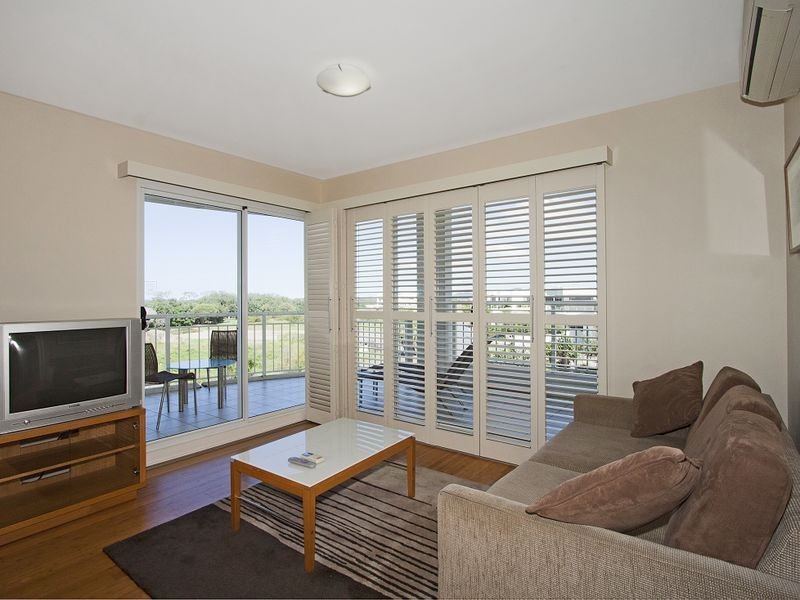 6218 / 621 Mantra Gunnamatta Avenue, Kingscliff NSW 2487