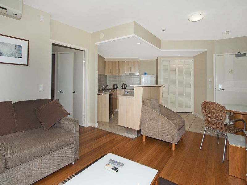 6218 / 621 Mantra Gunnamatta Avenue, Kingscliff NSW 2487