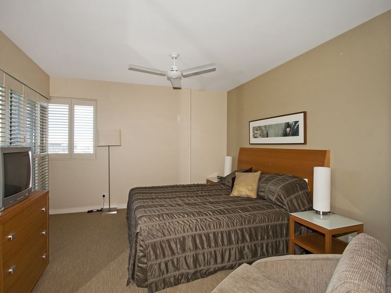 6218 / 621 Mantra Gunnamatta Avenue, Kingscliff NSW 2487