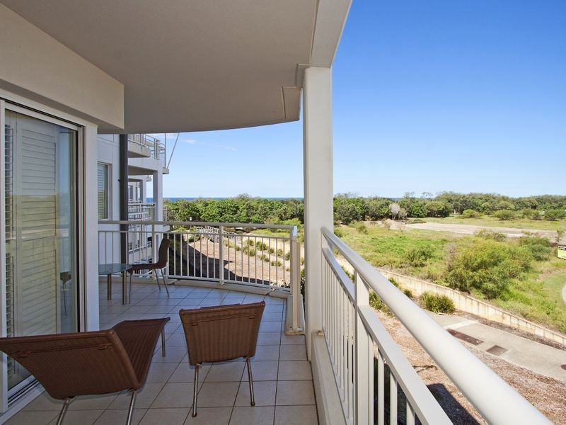 6218 / 621 Mantra Gunnamatta Avenue, Kingscliff NSW 2487