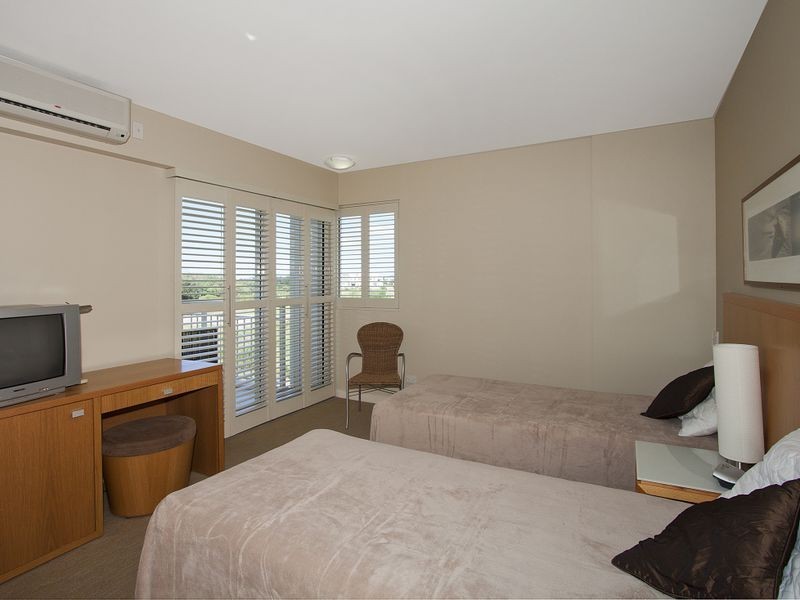 6218 / 621 Mantra Gunnamatta Avenue, Kingscliff NSW 2487