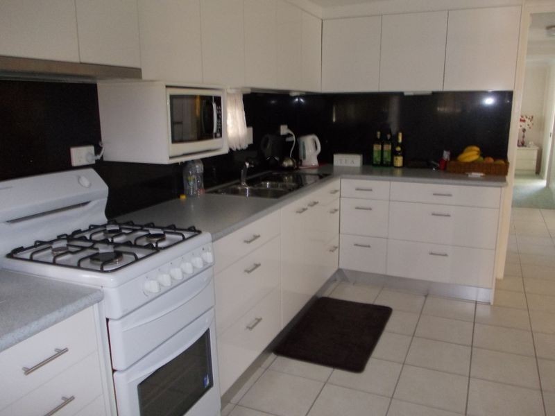 13/25 Chinderah Bay Drive, Chinderah NSW 2487