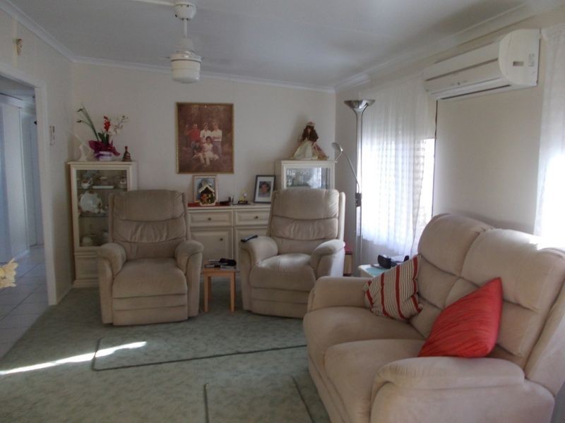 13/25 Chinderah Bay Drive, Chinderah NSW 2487