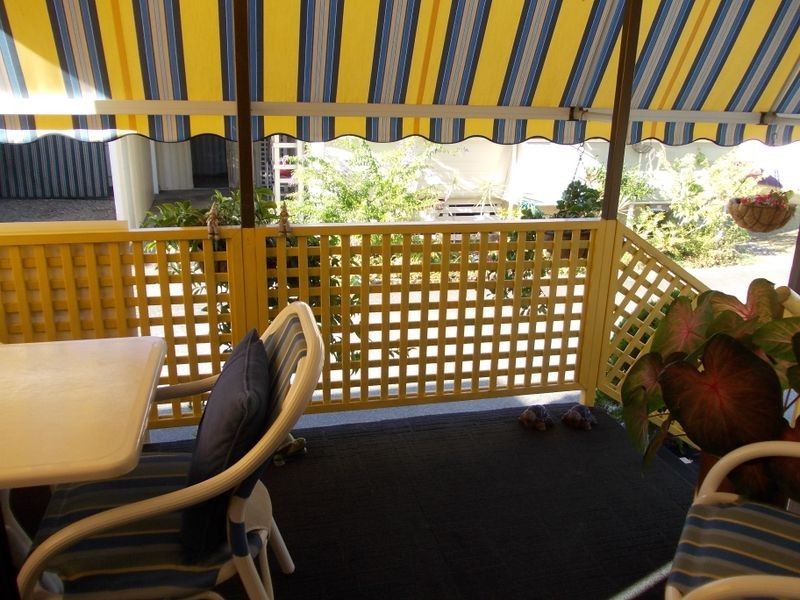 13/25 Chinderah Bay Drive, Chinderah NSW 2487