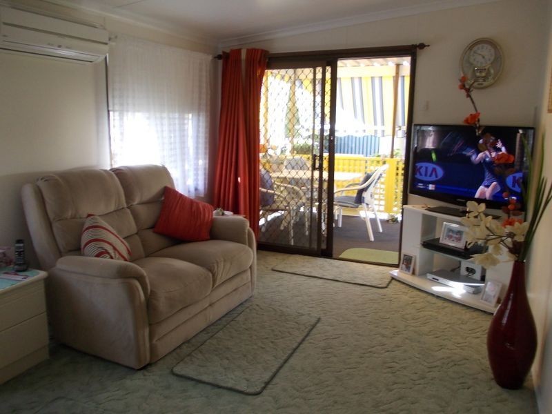 13/25 Chinderah Bay Drive, Chinderah NSW 2487