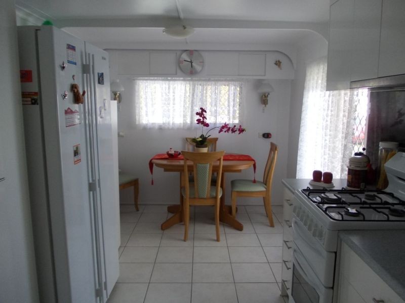 13/25 Chinderah Bay Drive, Chinderah NSW 2487