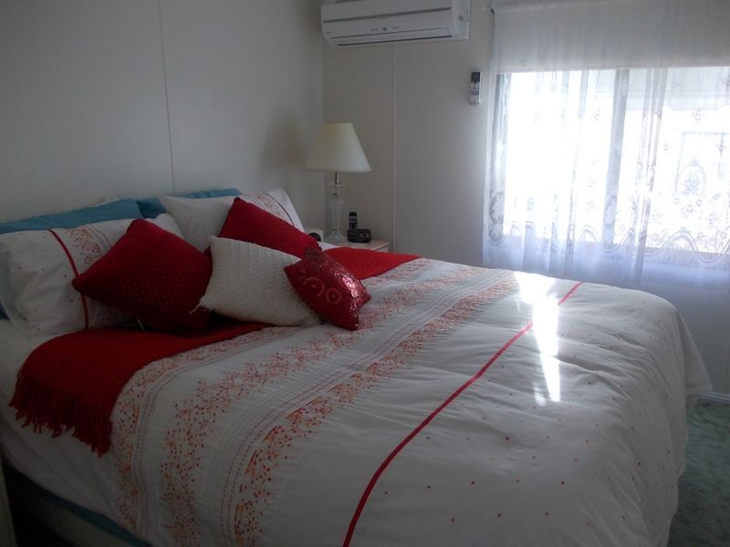 13/25 Chinderah Bay Drive, Chinderah NSW 2487