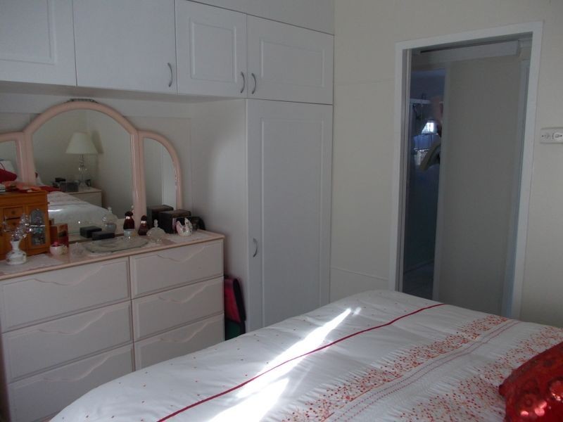 13/25 Chinderah Bay Drive, Chinderah NSW 2487