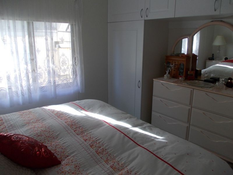 13/25 Chinderah Bay Drive, Chinderah NSW 2487