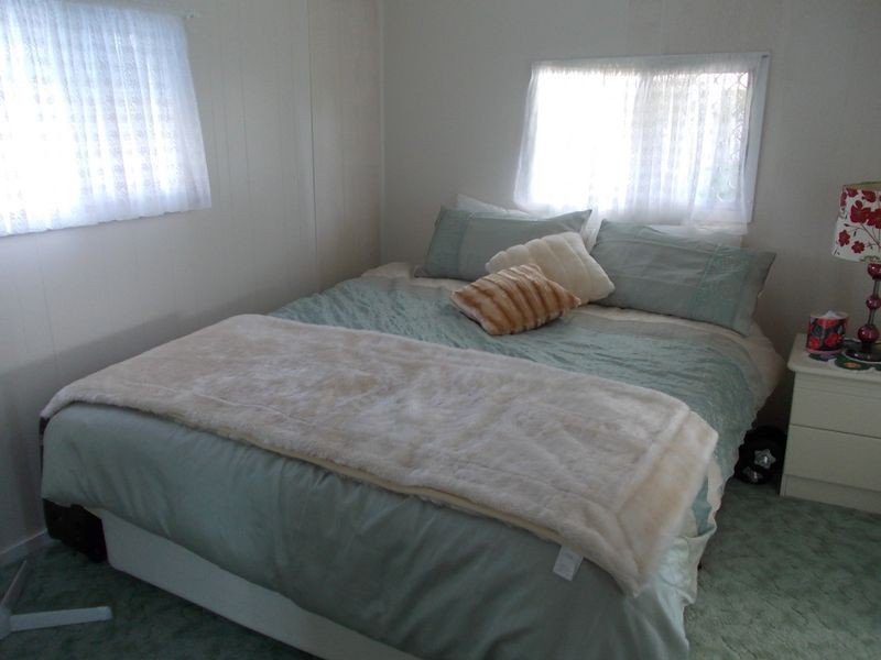 13/25 Chinderah Bay Drive, Chinderah NSW 2487