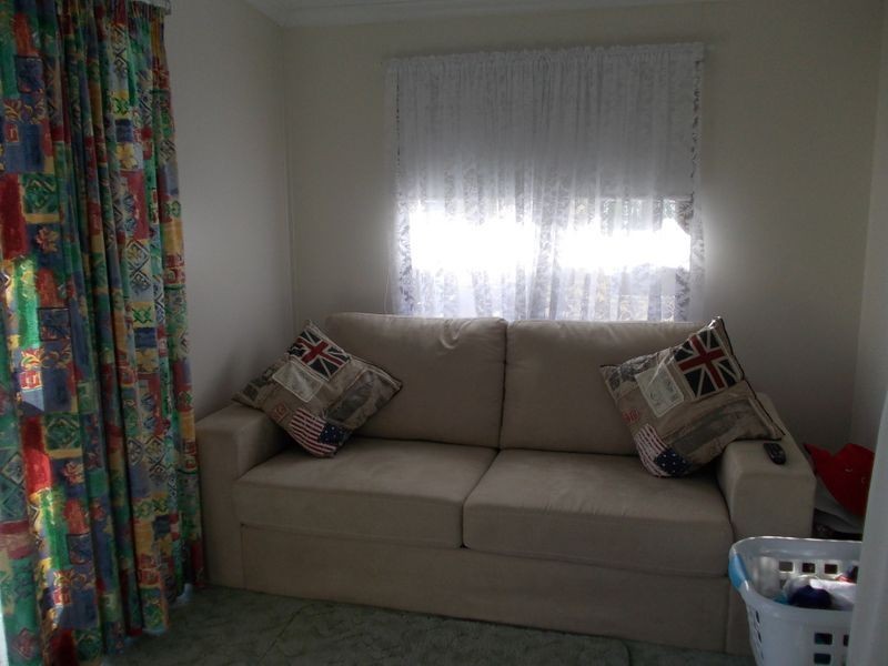 13/25 Chinderah Bay Drive, Chinderah NSW 2487