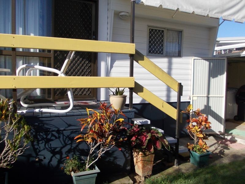 13/25 Chinderah Bay Drive, Chinderah NSW 2487