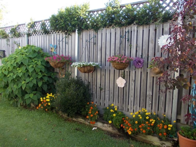 13/25 Chinderah Bay Drive, Chinderah NSW 2487