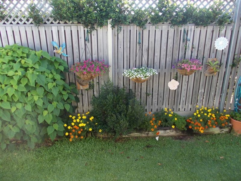 13/25 Chinderah Bay Drive, Chinderah NSW 2487