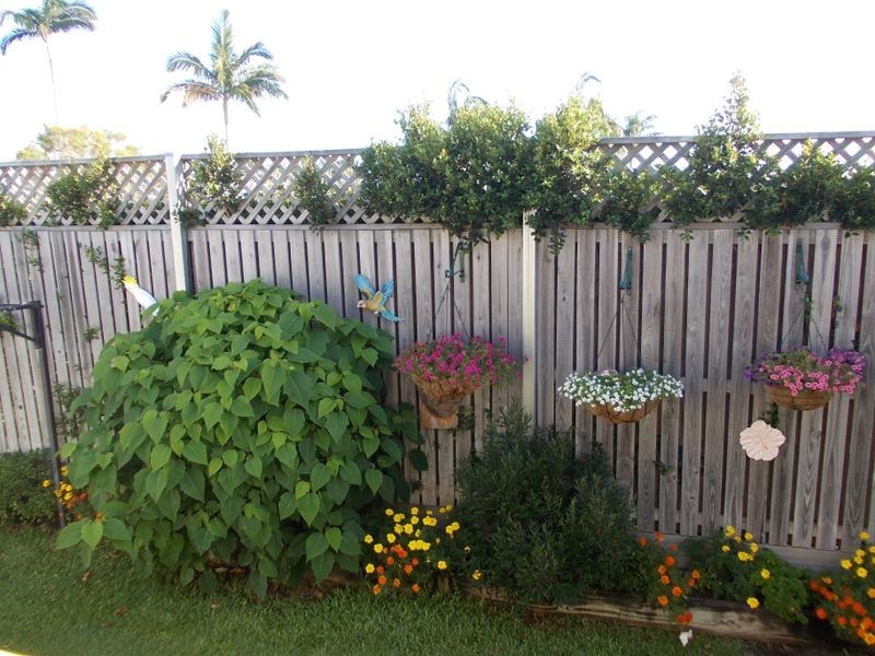 13/25 Chinderah Bay Drive, Chinderah NSW 2487