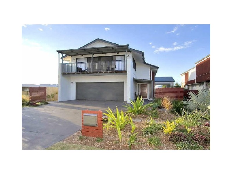 13 Cottonwood Lane, Casuarina NSW 2487