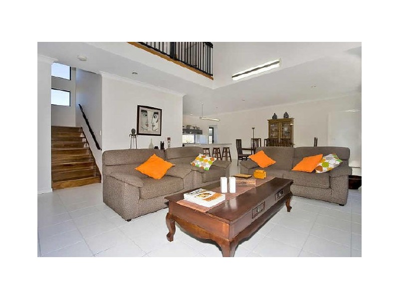 13 Cottonwood Lane, Casuarina NSW 2487