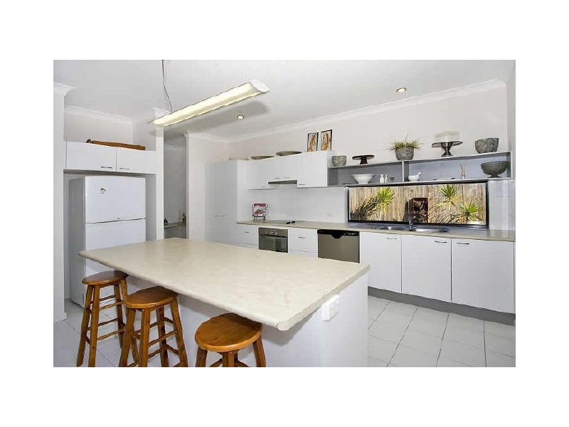 13 Cottonwood Lane, Casuarina NSW 2487