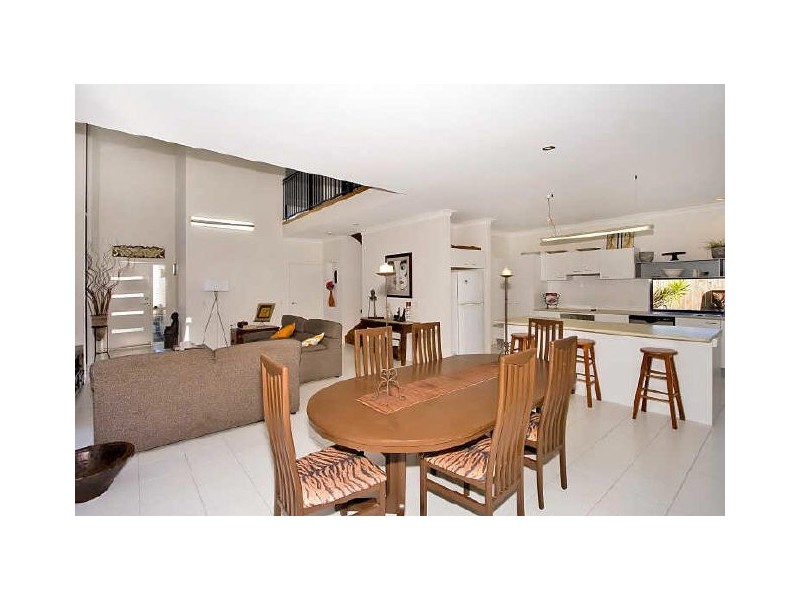 13 Cottonwood Lane, Casuarina NSW 2487