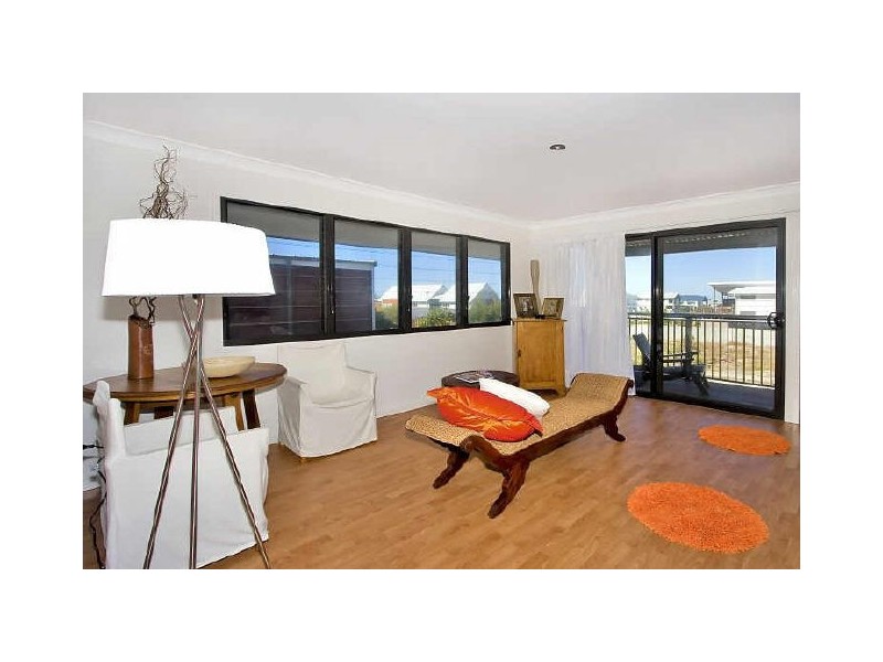 13 Cottonwood Lane, Casuarina NSW 2487