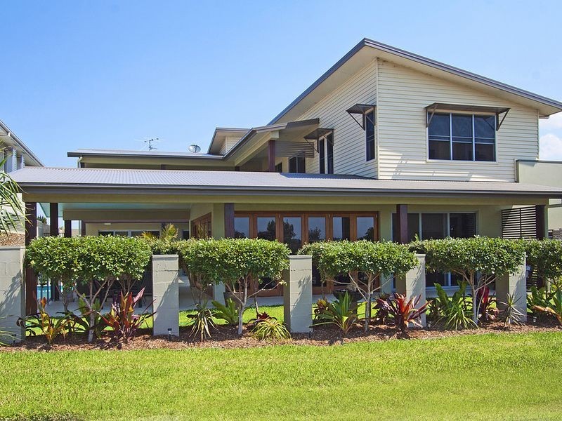 4 Banzai Street, Kingscliff NSW 2487