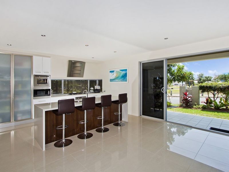 4 Banzai Street, Kingscliff NSW 2487