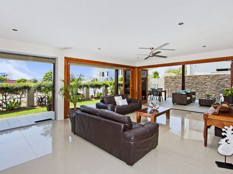 4 Banzai Street, Kingscliff NSW 2487