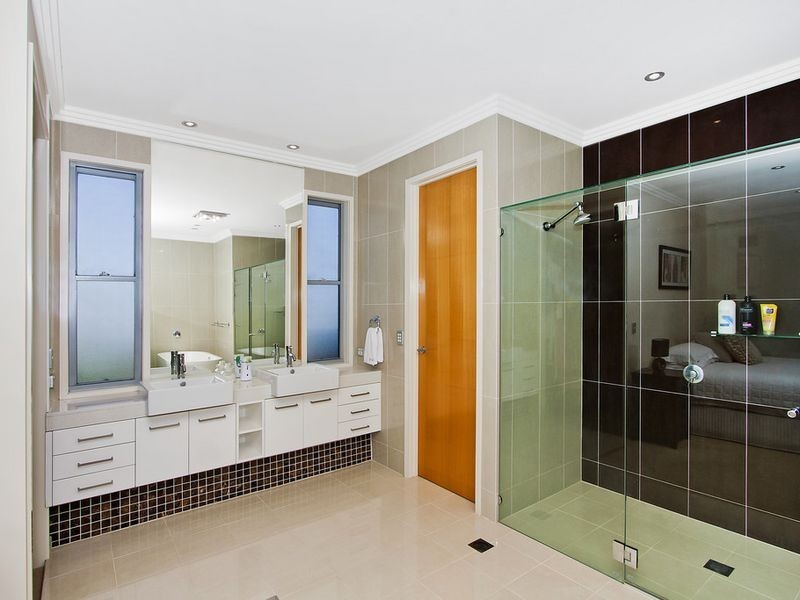 4 Banzai Street, Kingscliff NSW 2487