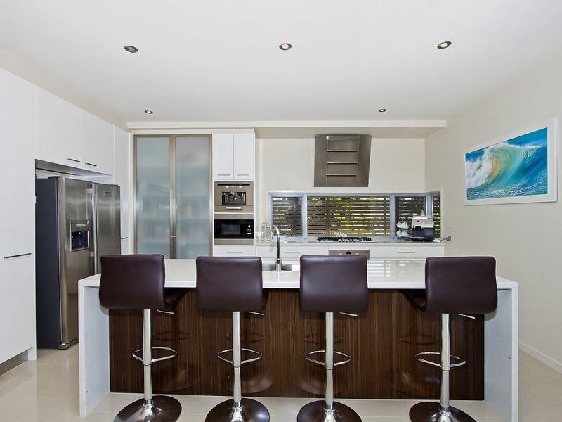 4 Banzai Street, Kingscliff NSW 2487