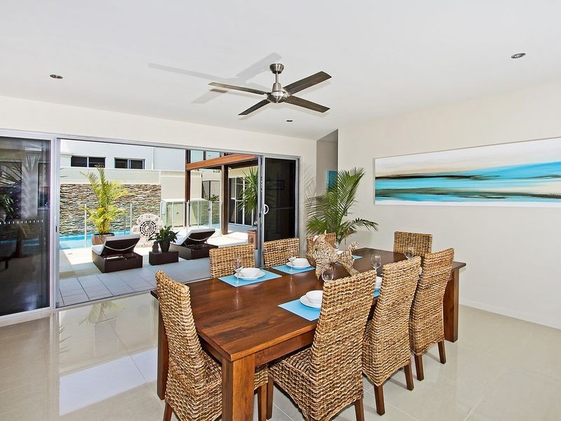 4 Banzai Street, Kingscliff NSW 2487