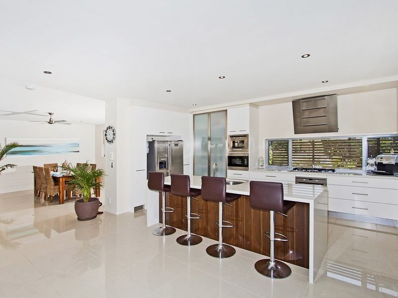 4 Banzai Street, Kingscliff NSW 2487