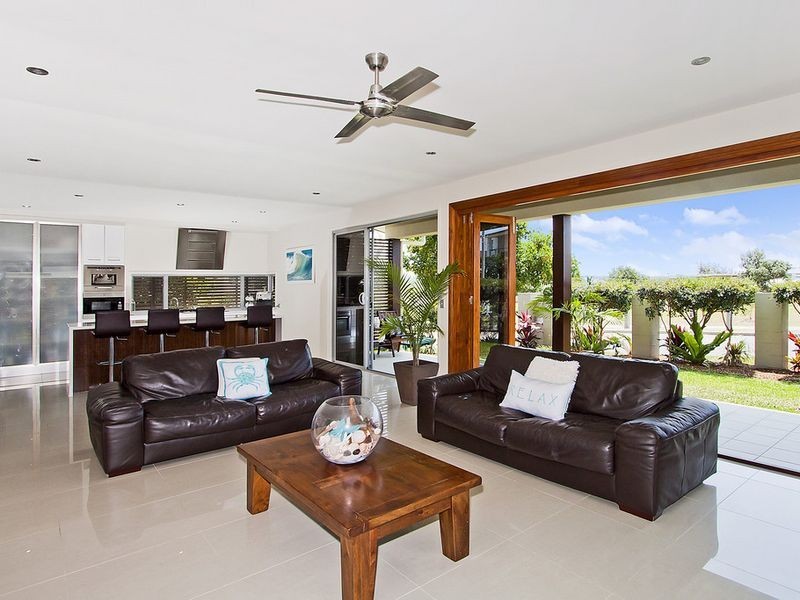 4 Banzai Street, Kingscliff NSW 2487