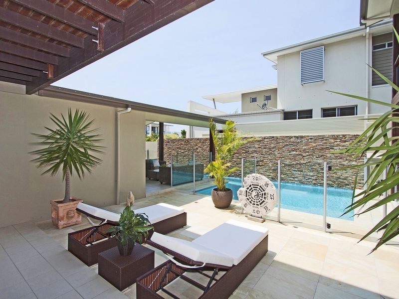 4 Banzai Street, Kingscliff NSW 2487