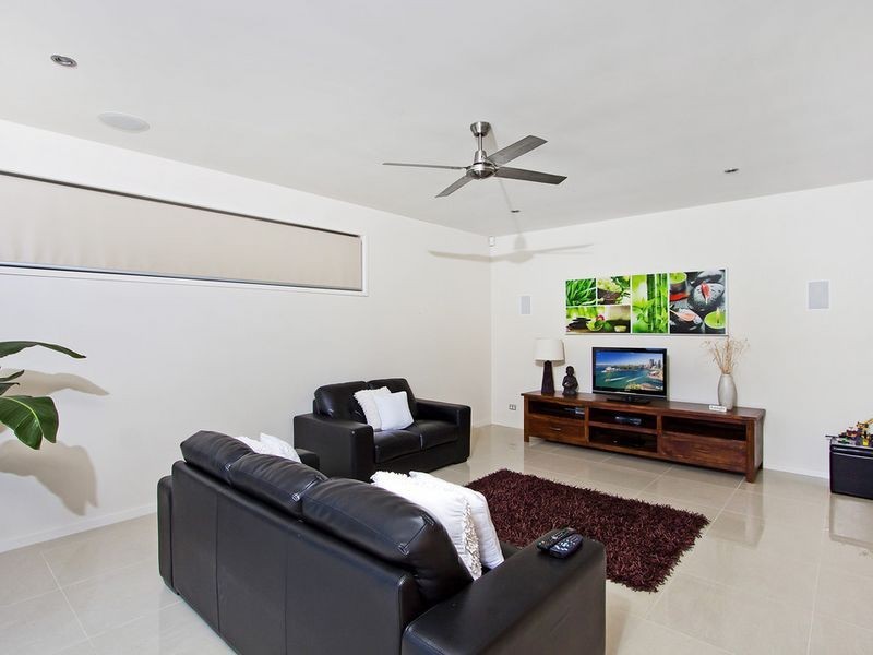 4 Banzai Street, Kingscliff NSW 2487