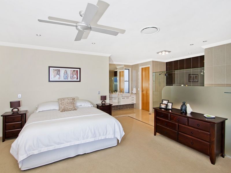 4 Banzai Street, Kingscliff NSW 2487