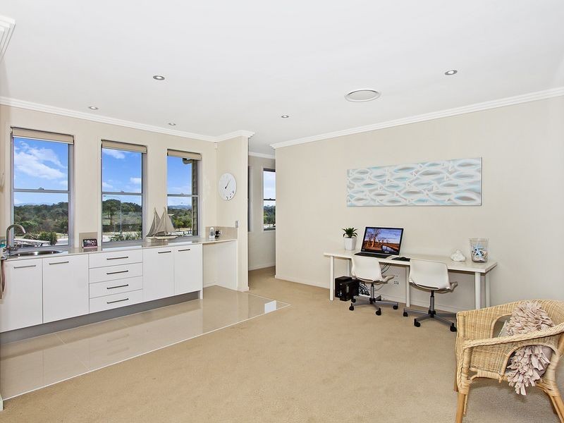 4 Banzai Street, Kingscliff NSW 2487