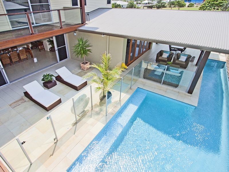 4 Banzai Street, Kingscliff NSW 2487