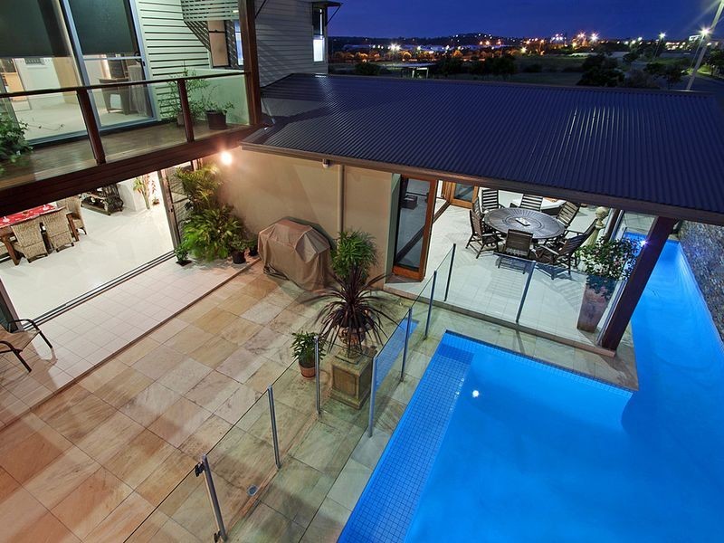 4 Banzai Street, Kingscliff NSW 2487